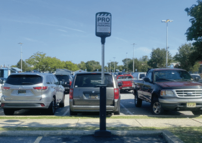 Home Depot – Fredrick, MD