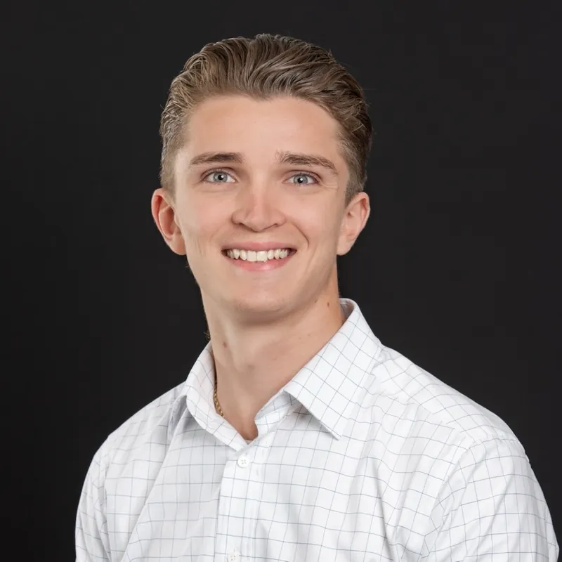 Nick Cruciani